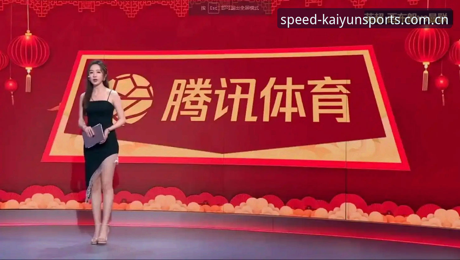 kaiyun体育新版本赛事直播完整指南：常见问题与实战解决方案