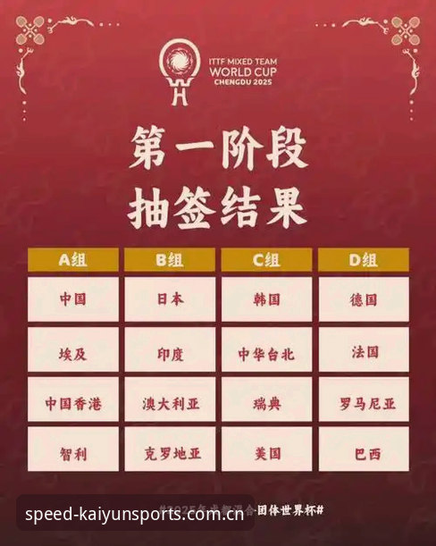 世界杯观赛签证困局详解：中东冲突如何影响球迷赴美行程