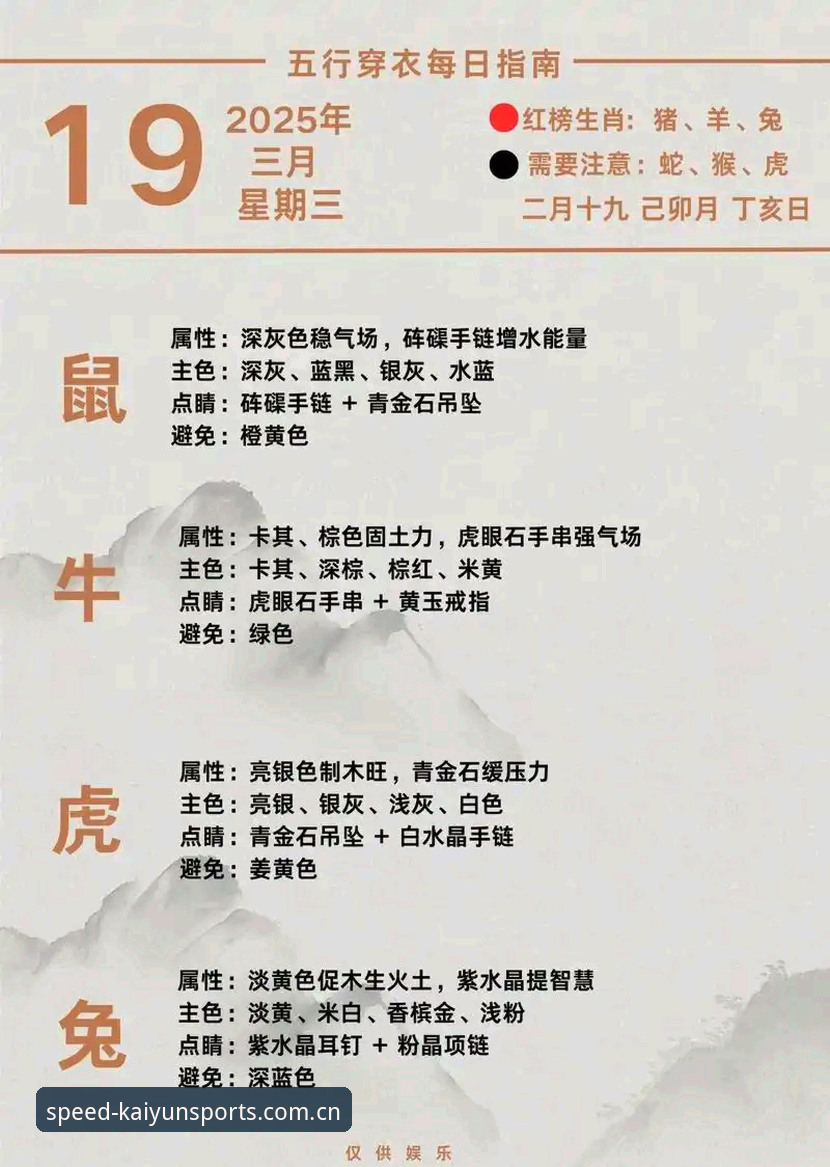 kaiyun体育赛事直播常见问题 kaiyun体育新版本赛事直播完整指南:常见问题与实战解决方案